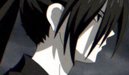 男男漫画图片大全肉,男男漫画肉感图鉴精选