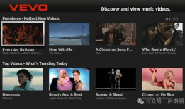 20秒感人短视频,触动心灵深处