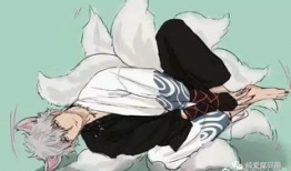 银攻漫画,浪漫与力量的交织