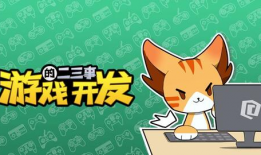 动漫多少分钟算短视频,每分钟精彩纷呈的短视频解析