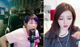 91湘儿直播,带你领略湘文化魅力