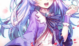 武动乾坤漫画费全集,漫画全篇精华，热血传奇再续篇章