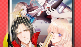 好看漫画网站,揭秘好看漫画网站，带你领略视觉盛宴