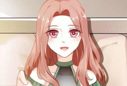 双面保姆漫画免费观看,揭秘隐藏在微笑背后的秘密